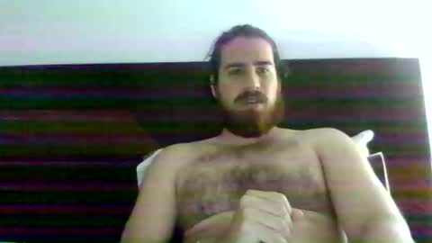 Snapshot of wiracocha420 chatting on 06-07-26, 04:16 wiracocha420 online show from 06-07-26, 04:16