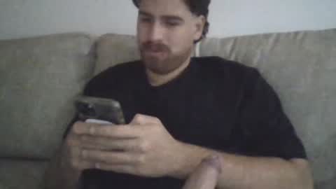 Snapshot of wiracocha420 chatting on 06-28-26, 12:27 wiracocha420 online show from 06-28-26, 12:27