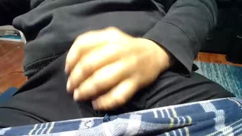 Anton online show from 01-09-25, 01:56