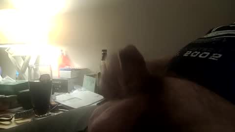 Snapshot of wirraluk1980 chatting on 02-19-25, 10:09 wirraluk1980 online show from 02-19-25, 10:09