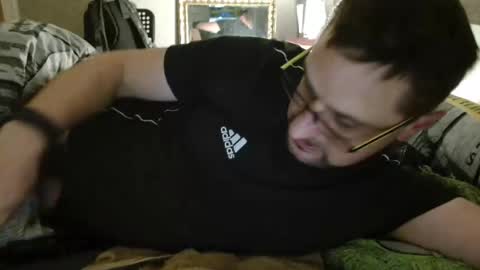 Snapshot of wirzwei8883 chatting on 12-24-24, 08:27 Dirty online show from 12-24-24, 08:27