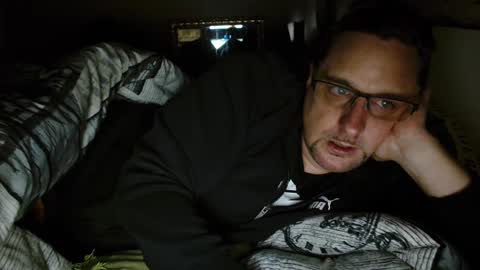 Snapshot of wirzwei8883 chatting on 12-30-24, 01:37 Dirty online show from 12-30-24, 01:37