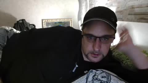 Snapshot of wirzwei8883 chatting on 01-02-25, 01:17 Dirty online show from 01-02-25, 01:17