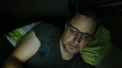 Snapshot of wirzwei8883 chatting on 10-01-25, 07:31 Dirty online show from 10-01-25, 07:31