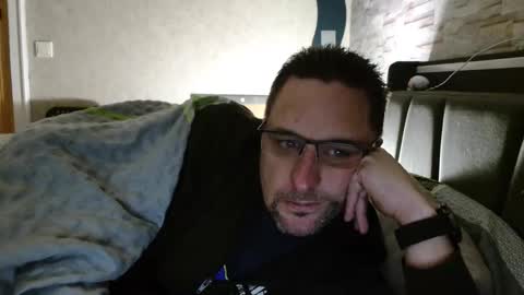 Dirty online show from 11-08-25, 08:51