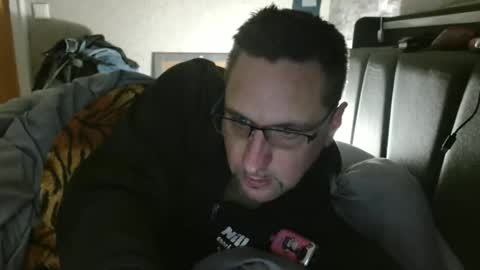 Dirty online show from 03-05-26, 11:01