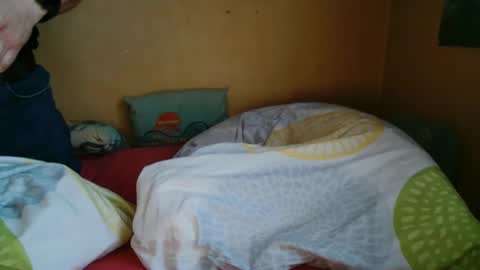 Snapshot of wirzwei8883 chatting on 04-13-26, 05:29 Dirty online show from 04-13-26, 05:29
