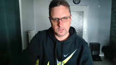 Snapshot of wirzwei8883 chatting on 04-14-26, 02:34 Dirty online show from 04-14-26, 02:34