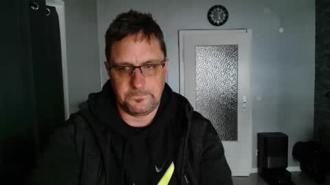 Snapshot of wirzwei8883 chatting on 04-21-26, 03:07 Dirty online show from 04-21-26, 03:07