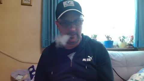 Snapshot of wirzwei8883 chatting on 04-23-26, 01:35 Dirty online show from 04-23-26, 01:35