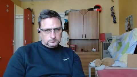 Snapshot of wirzwei8883 chatting on 05-11-26, 03:07 Dirty online show from 05-11-26, 03:07