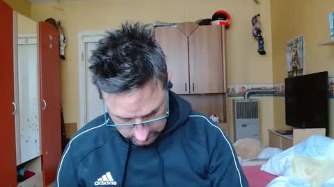Snapshot of wirzwei8883 chatting on 05-17-26, 03:08 Dirty online show from 05-17-26, 03:08