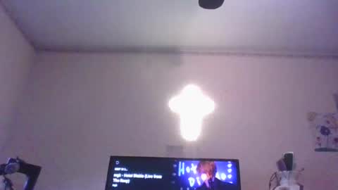 wis3ap3 online show from 07-03-26, 06:36