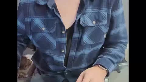 Snapshot of wisanonymousman chatting on 01-28-25, 10:34 Wisa Randy online show from 01-28-25, 10:34