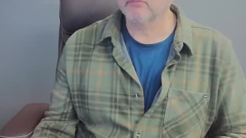 Snapshot of wisanonymousman chatting on 02-03-25, 07:31 Wisa Randy online show from 02-03-25, 07:31