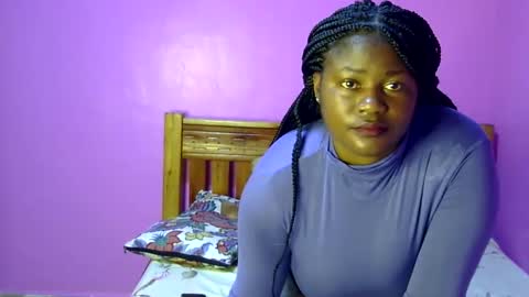 Snapshot of wisdom7_ chatting on 01-14-25, 09:13 wisdom7_ online show from 01-14-25, 09:13