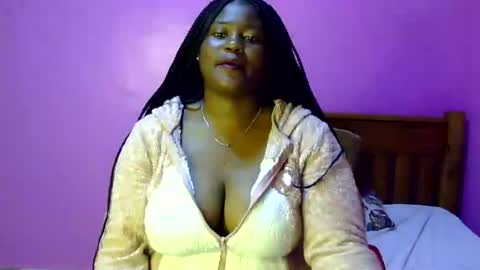 Snapshot of wisdom7_ chatting on 01-19-25, 08:07 wisdom7_ online show from 01-19-25, 08:07