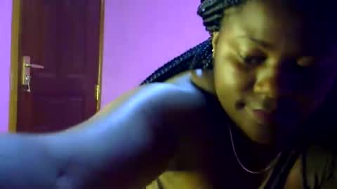 Snapshot of wisdom7_ chatting on 01-20-25, 11:54 wisdom7_ online show from 01-20-25, 11:54