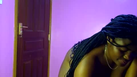 Snapshot of wisdom7_ chatting on 01-22-25, 05:17 wisdom7_ online show from 01-22-25, 05:17