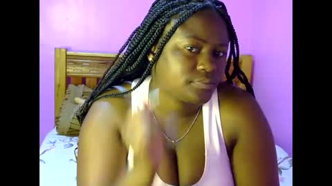 Snapshot of wisdom7_ chatting on 02-05-25, 08:54 wisdom7_ online show from 02-05-25, 08:54