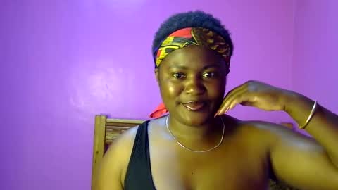 Snapshot of wisdom7_ chatting on 02-24-25, 06:27 wisdom7_ online show from 02-24-25, 06:27