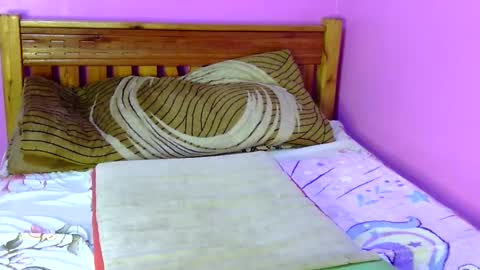 Snapshot of wisdom7_ chatting on 03-03-25, 10:42 wisdom7_ online show from 03-03-25, 10:42