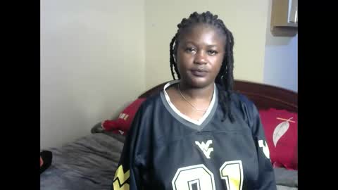 Snapshot of wisdom7_ chatting on 09-21-25, 05:20 wisdom7_ online show from 09-21-25, 05:20