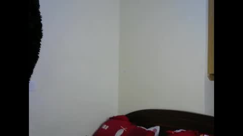 Snapshot of wisdom7_ chatting on 09-23-25, 03:20 wisdom7_ online show from 09-23-25, 03:20