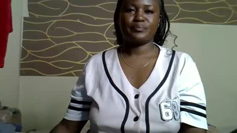 wisdom7_ online show from 03-04-26, 10:54