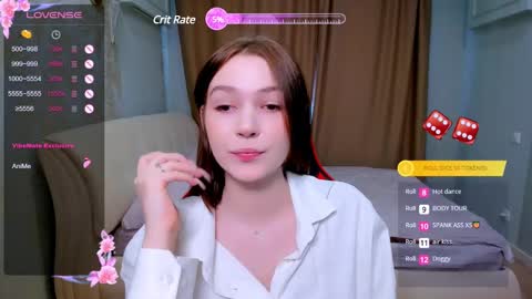 Snapshot of wise_whiter chatting on 03-09-25, 01:04 wise_whiter online show from 03-09-25, 01:04