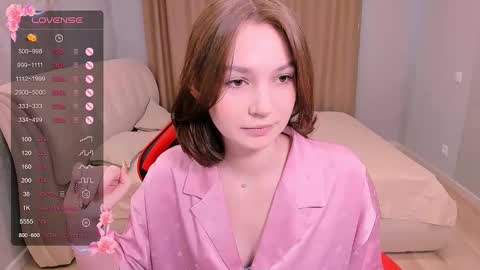 Snapshot of wise_whiter chatting on 09-13-25, 01:11 wise_whiter online show from 09-13-25, 01:11