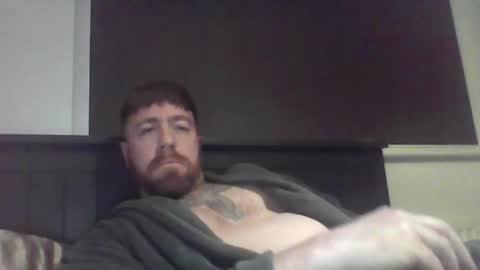 wiseman839473 online show from 03-03-26, 10:26