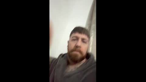 wiseman839473 online show from 03-08-26, 09:29