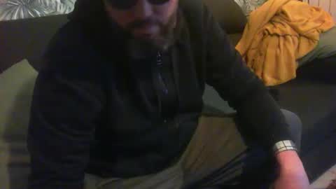 wisemass online show from 12-23-25, 03:26