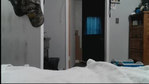 Snapshot of wisheyeknew2 chatting on 03-16-26, 12:38 wisheyeknew2 online show from 03-16-26, 12:38