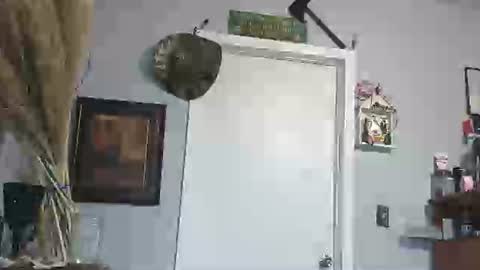 wisheyeknew2 online show from 07-09-26, 10:19