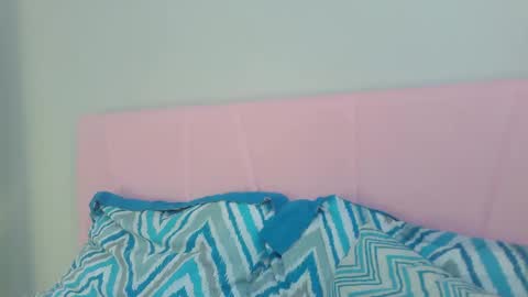 WishGoddes online show from 10-24-25, 03:41