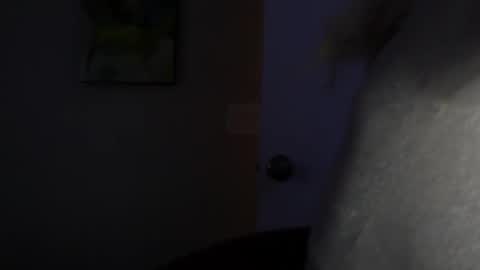 WishGoddes online show from 11-12-25, 08:52