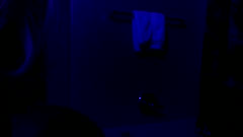 WishGoddes online show from 06-20-26, 05:54