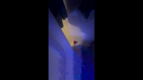 WishGranted69 online show from 10-28-25, 12:25