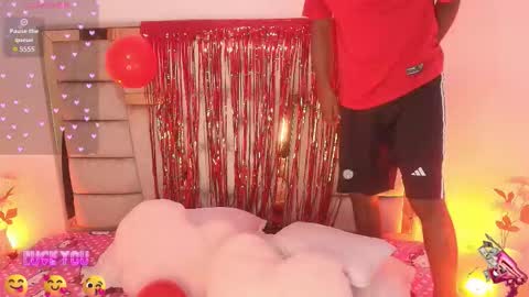 wishmakers_ online show from 02-11-26, 12:21