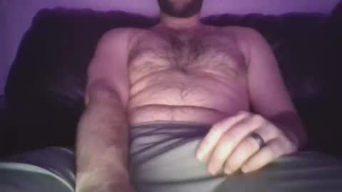 wishyouwerehere03 online show from 04-23-26, 01:18