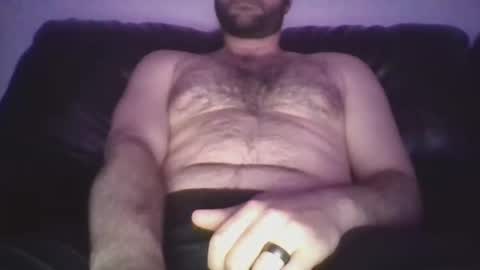 wishyouwerehere03 online show from 04-29-26, 02:26