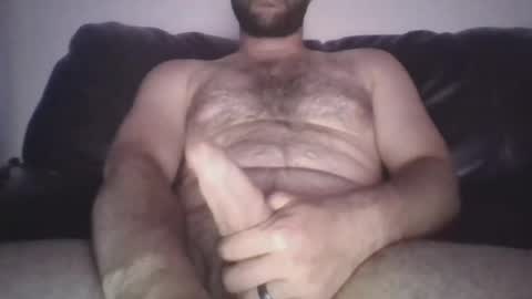 wishyouwerehere03 online show from 06-17-26, 03:20
