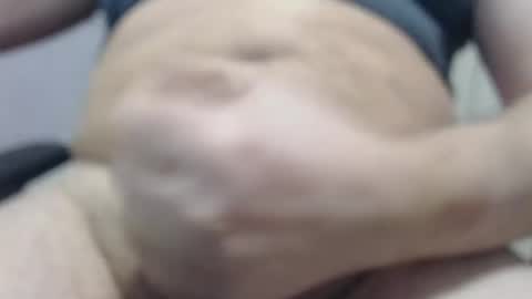 wisper2543 online show from 01-09-26, 04:43