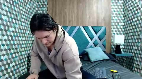 Wiston online show from 02-15-26, 02:36