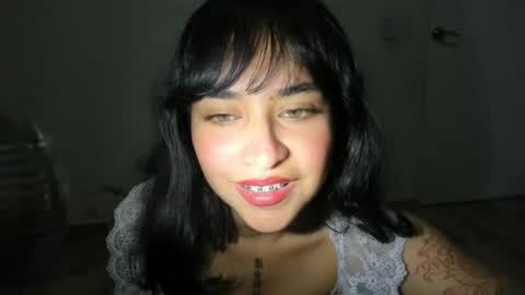 Snapshot of witch_3333 chatting on 07-05-26, 04:19 witch_3333 online show from 07-05-26, 04:19