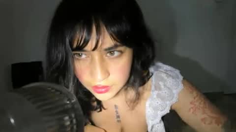 Snapshot of witch_3333 chatting on 07-14-26, 04:06 witch_3333 online show from 07-14-26, 04:06