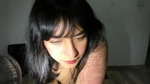 Snapshot of witch_3333 chatting on 07-14-26, 06:46 witch_3333 online show from 07-14-26, 06:46