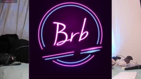 Snapshot of witch_eyes chatting on 10-01-25, 04:02 Anghel online show from 10-01-25, 04:02